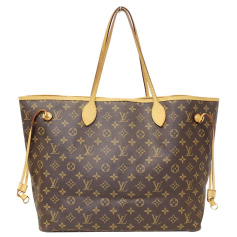 prices louis vuitton handbags|best price louis vuitton handbags.